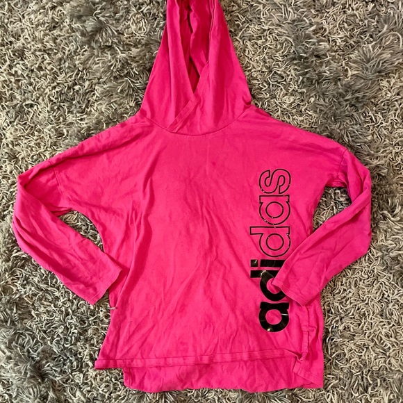 Adidas outfit - Picture 2 of 3